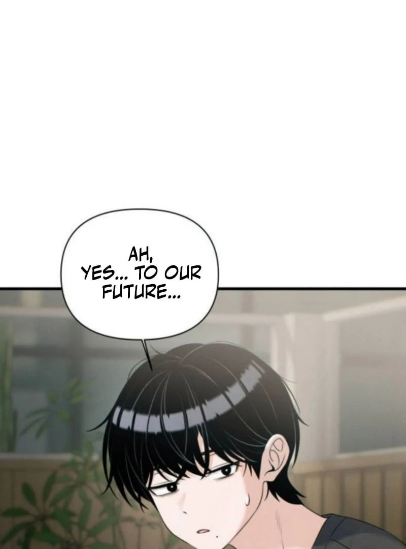 Job Change Log - Chapter 27 Page 21