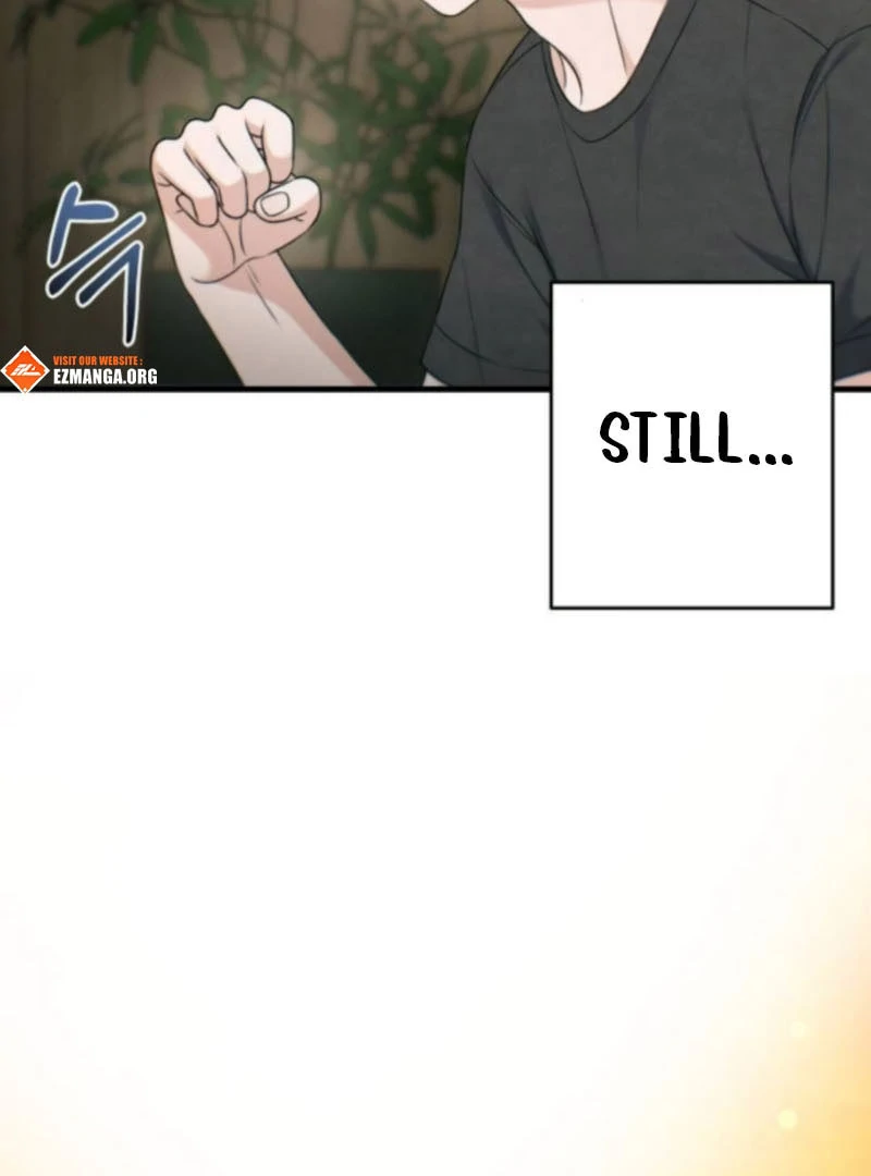 Job Change Log - Chapter 27 Page 22