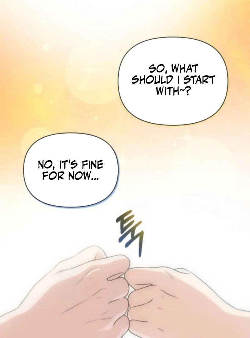 Job Change Log - Chapter 27 Page 23