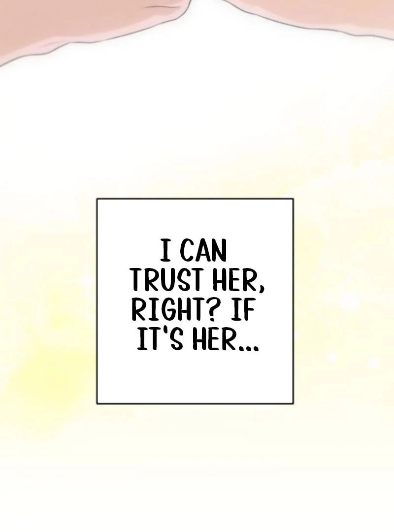 Job Change Log - Chapter 27 Page 24