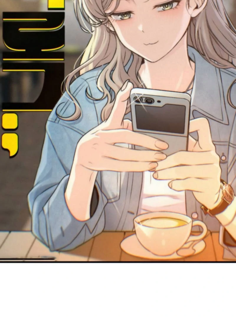 Job Change Log - Chapter 27 Page 26