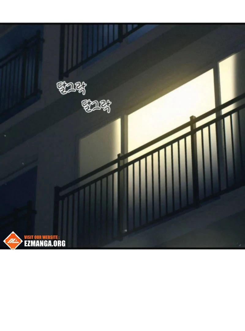 Job Change Log - Chapter 27 Page 28