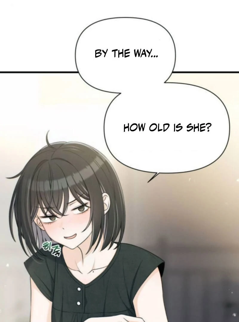 Job Change Log - Chapter 27 Page 29