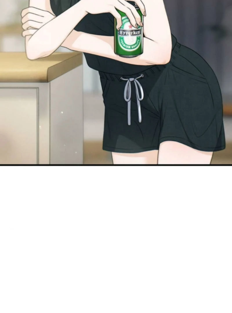 Job Change Log - Chapter 27 Page 30