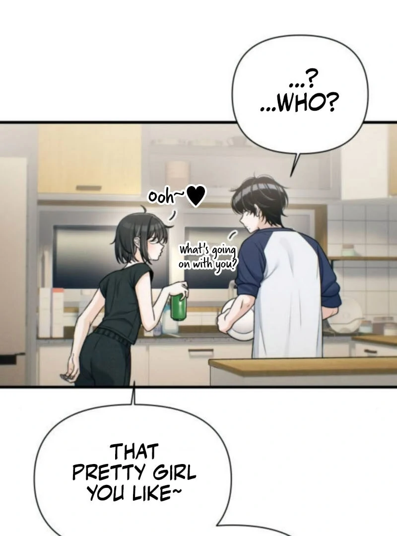 Job Change Log - Chapter 27 Page 31