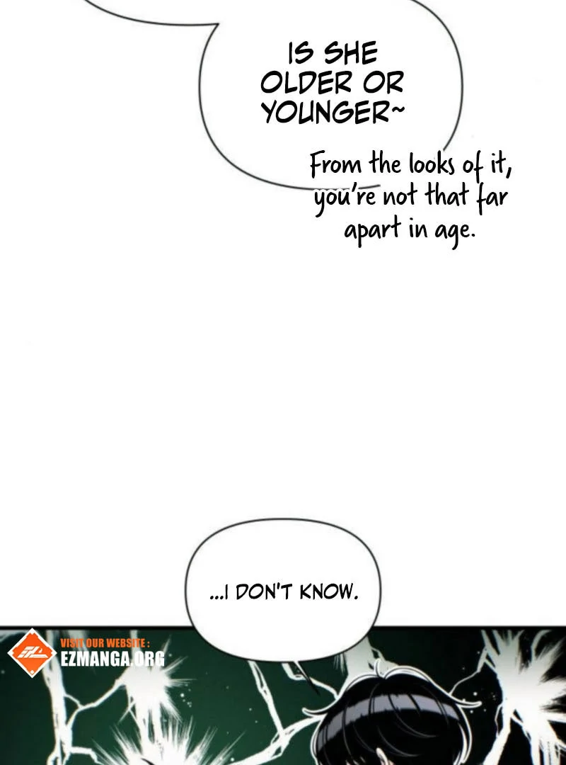 Job Change Log - Chapter 27 Page 32