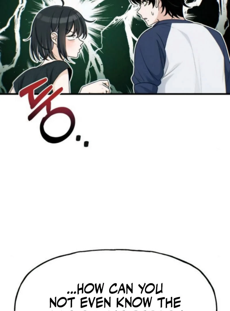 Job Change Log - Chapter 27 Page 33