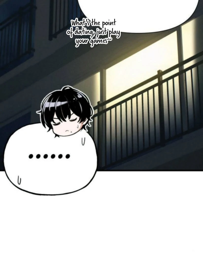 Job Change Log - Chapter 27 Page 36