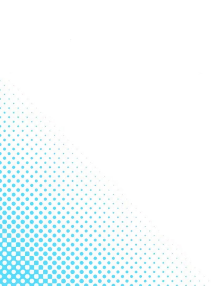 Job Change Log - Chapter 27 Page 37