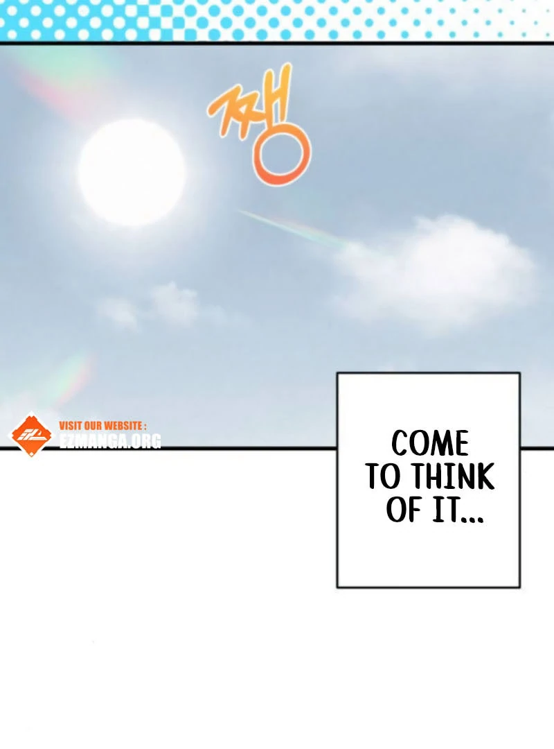 Job Change Log - Chapter 27 Page 38