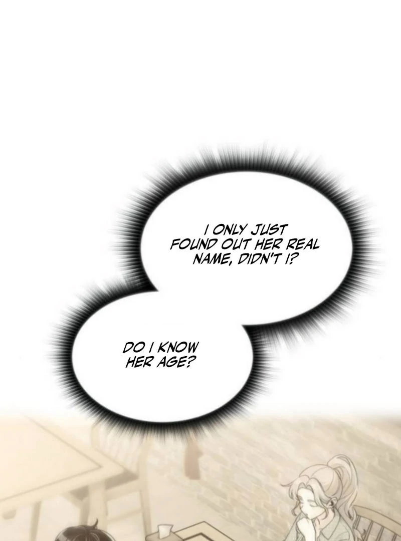 Job Change Log - Chapter 27 Page 39