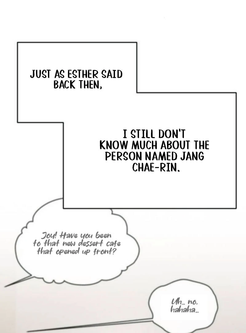 Job Change Log - Chapter 27 Page 42