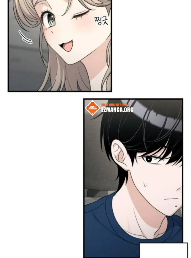 Job Change Log - Chapter 27 Page 48