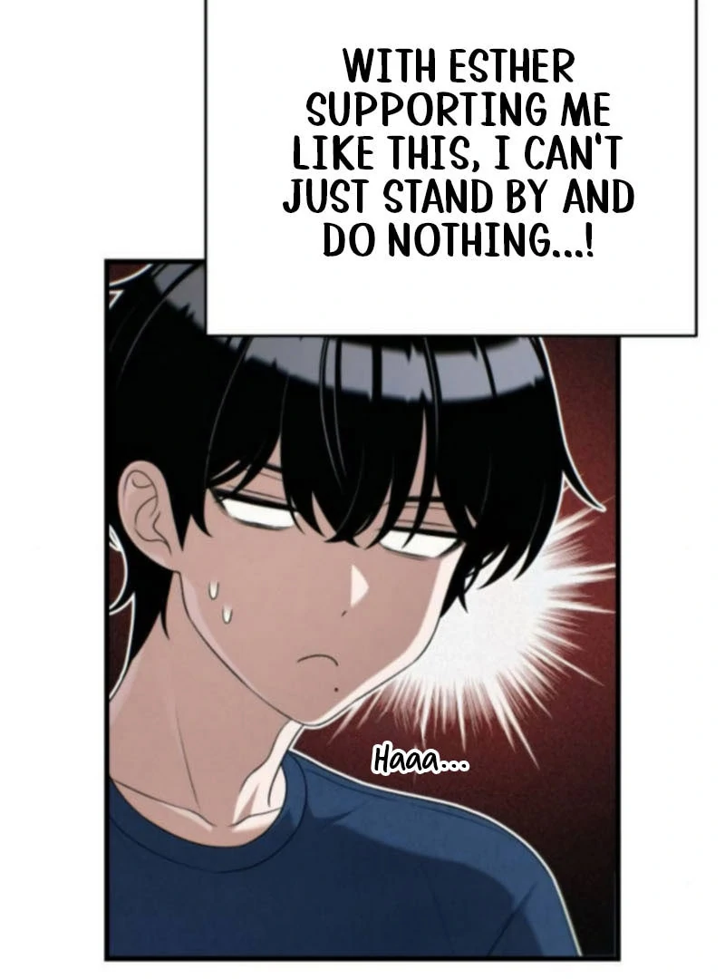 Job Change Log - Chapter 27 Page 51