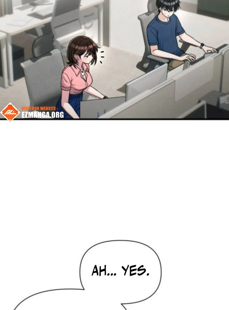 Job Change Log - Chapter 27 Page 53