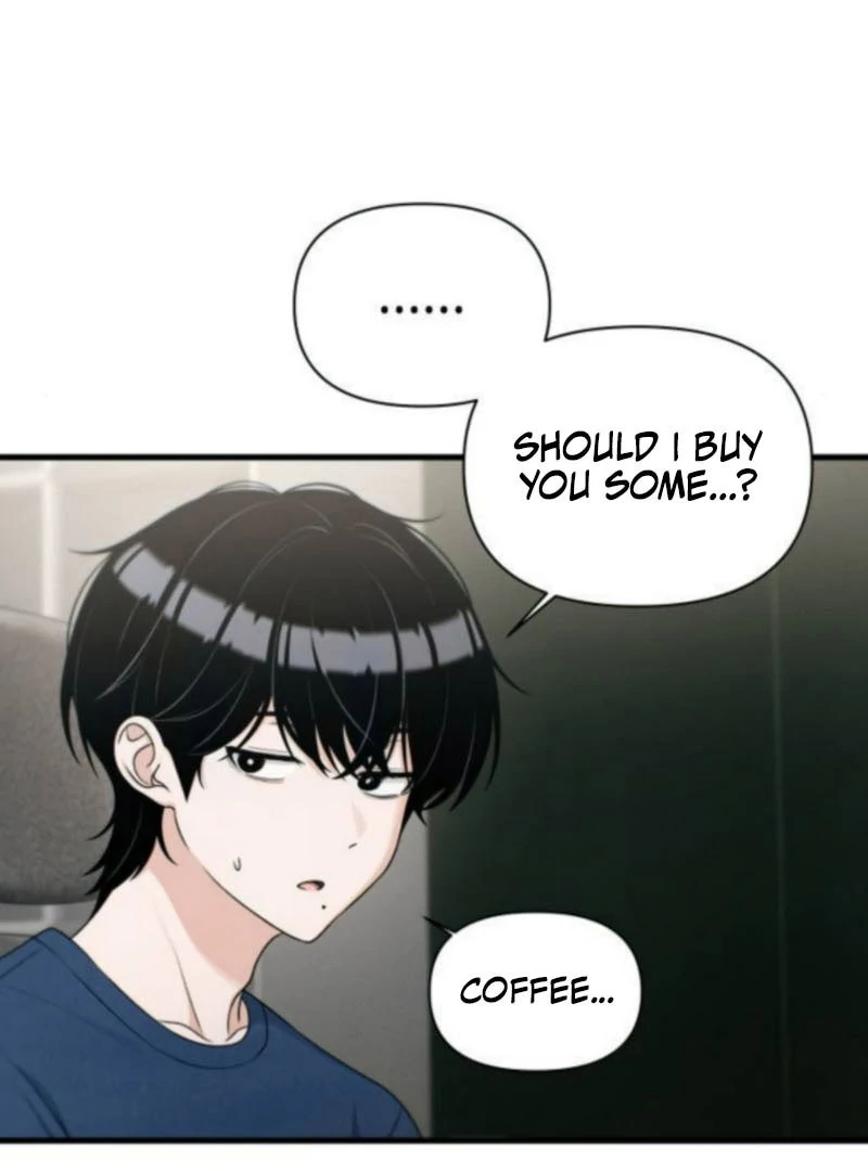 Job Change Log - Chapter 27 Page 55