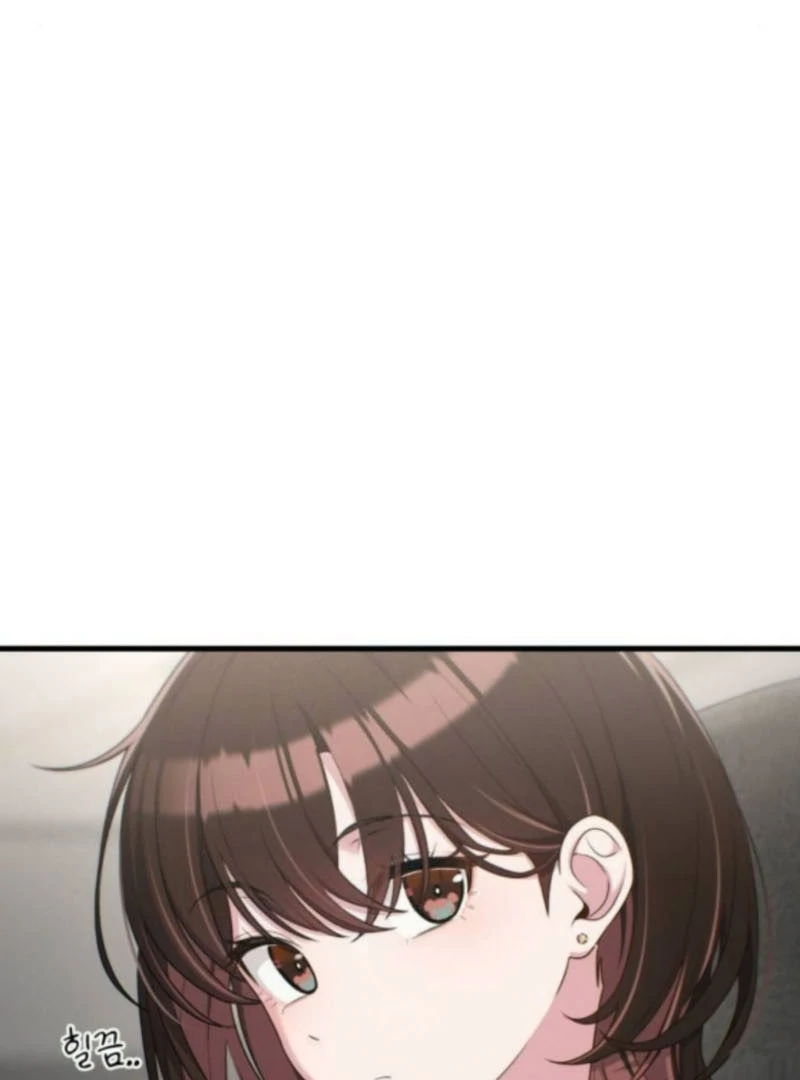 Job Change Log - Chapter 27 Page 56