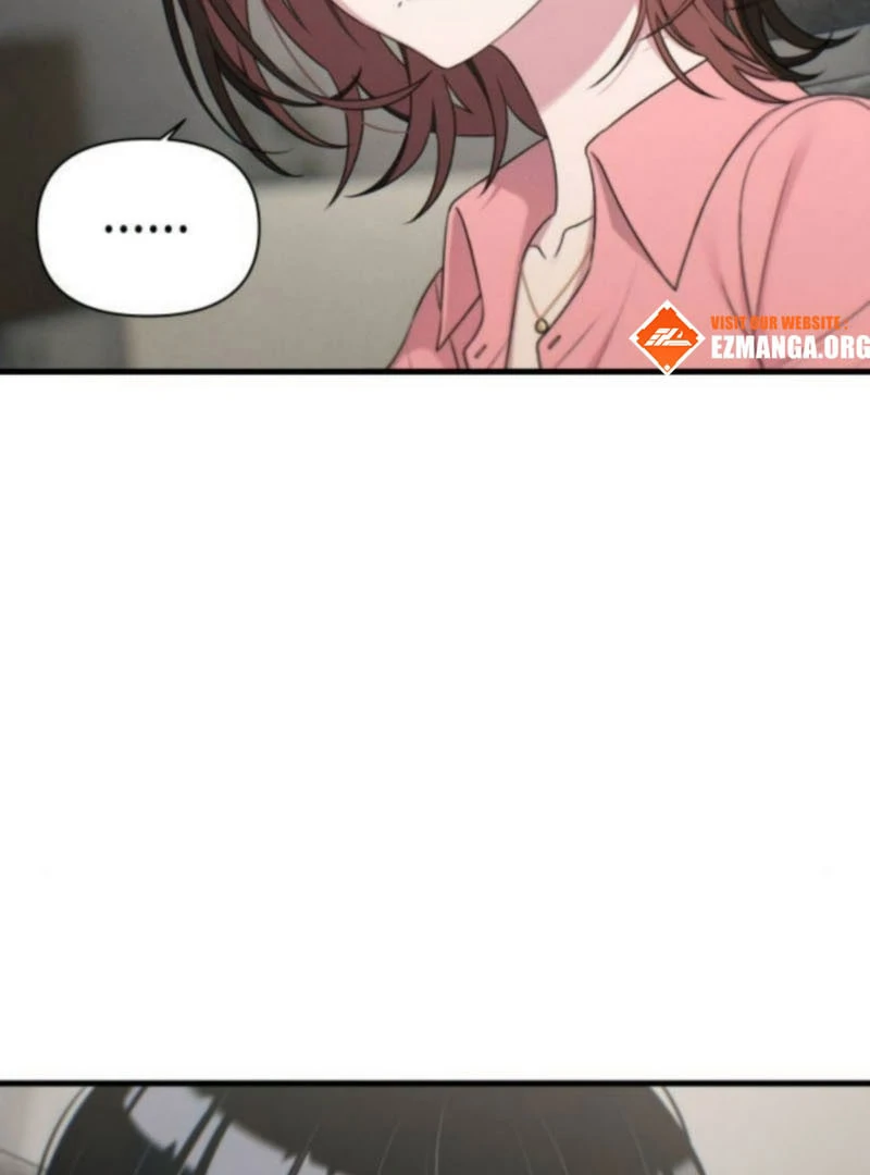 Job Change Log - Chapter 27 Page 57