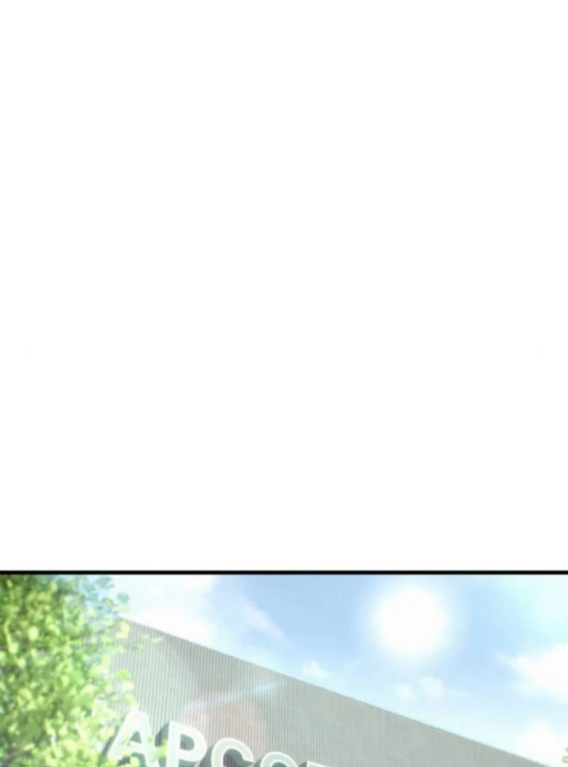 Job Change Log - Chapter 27 Page 59