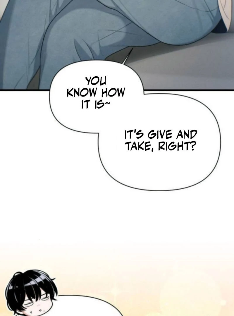 Job Change Log - Chapter 27 Page 6