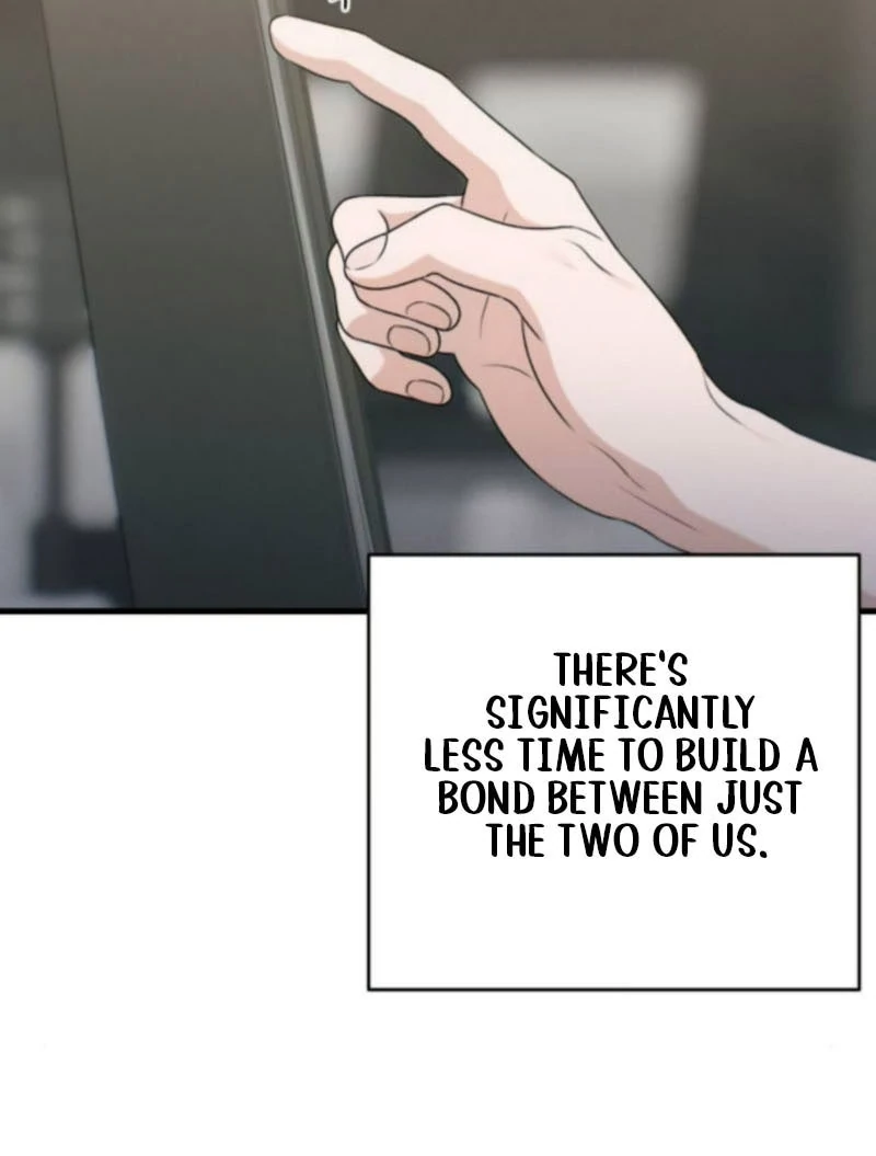 Job Change Log - Chapter 27 Page 61