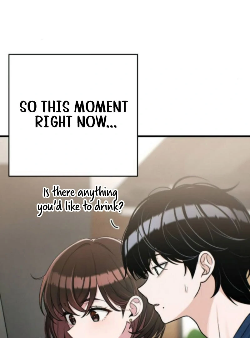 Job Change Log - Chapter 27 Page 62