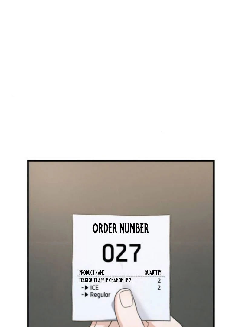 Job Change Log - Chapter 27 Page 64