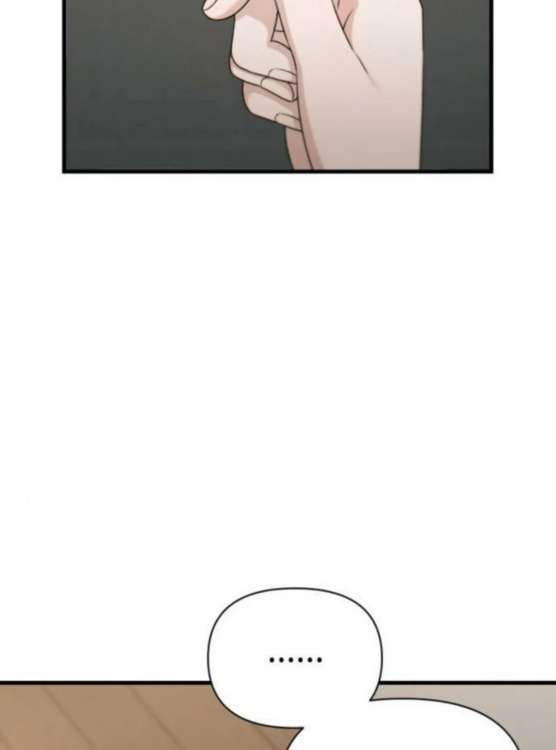 Job Change Log - Chapter 27 Page 65