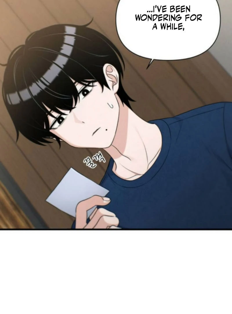 Job Change Log - Chapter 27 Page 66