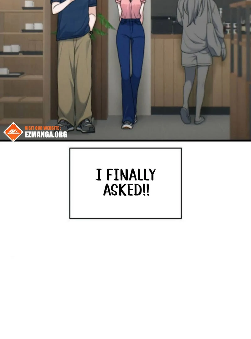 Job Change Log - Chapter 27 Page 68