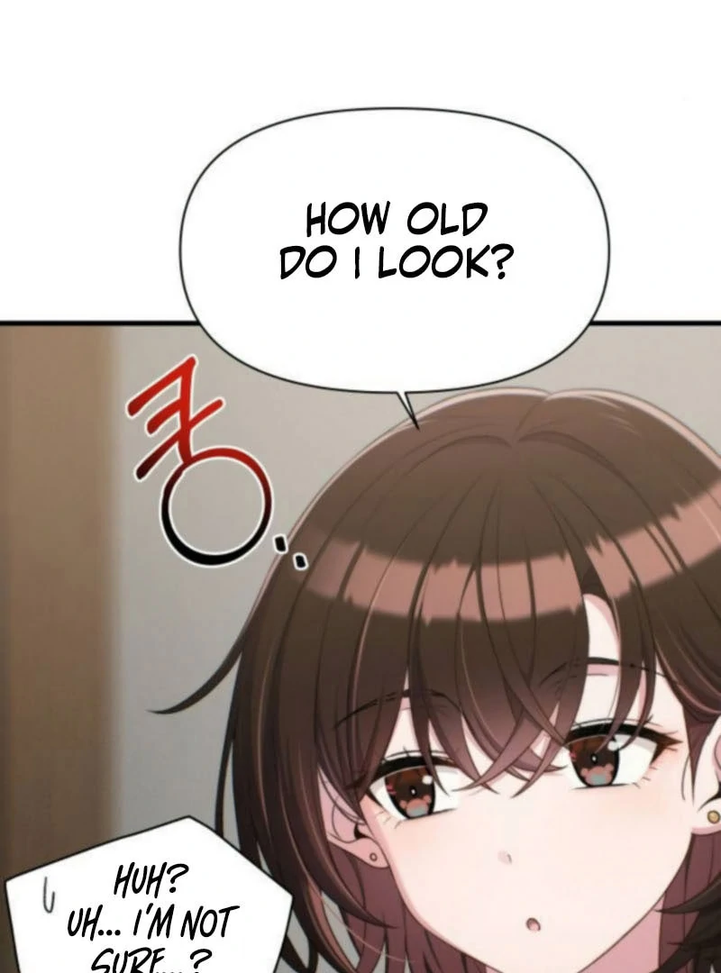 Job Change Log - Chapter 27 Page 69