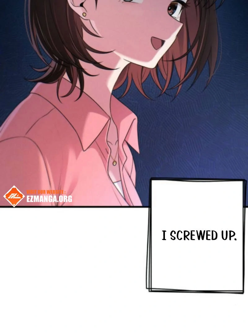 Job Change Log - Chapter 27 Page 73