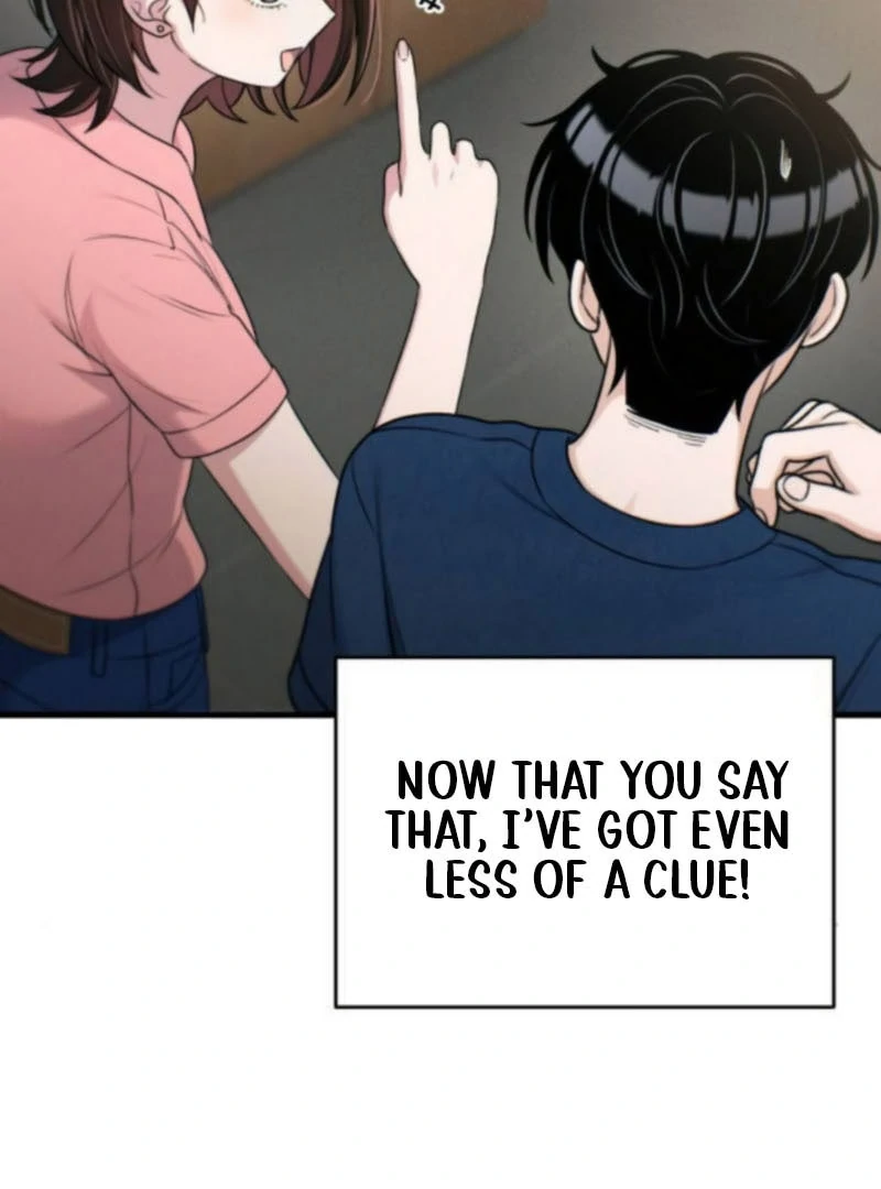 Job Change Log - Chapter 27 Page 80