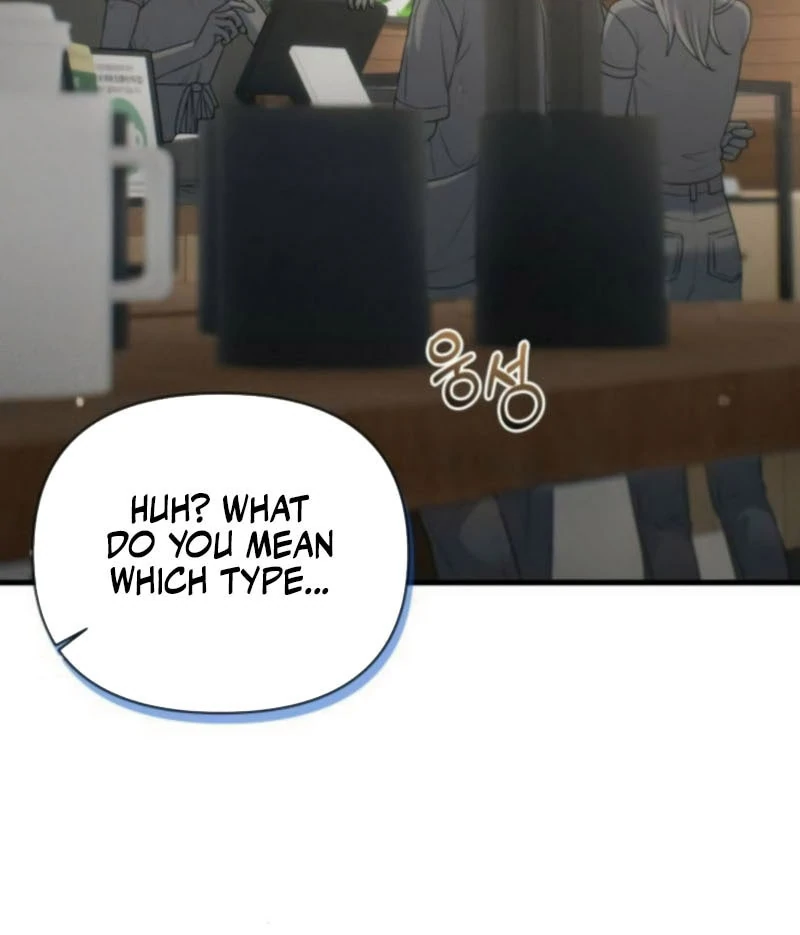 Job Change Log - Chapter 27 Page 82