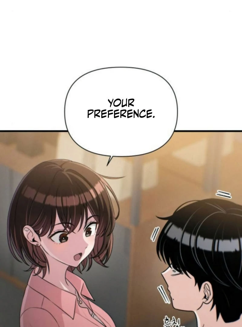 Job Change Log - Chapter 27 Page 83