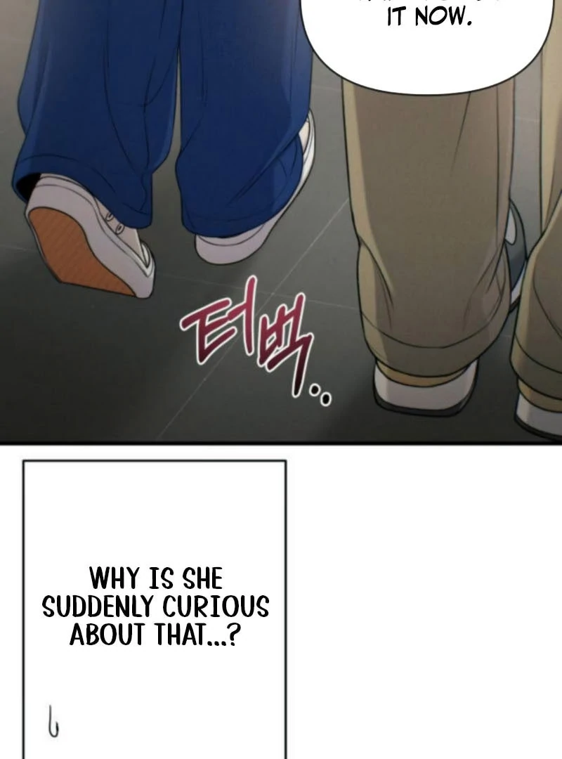 Job Change Log - Chapter 27 Page 85