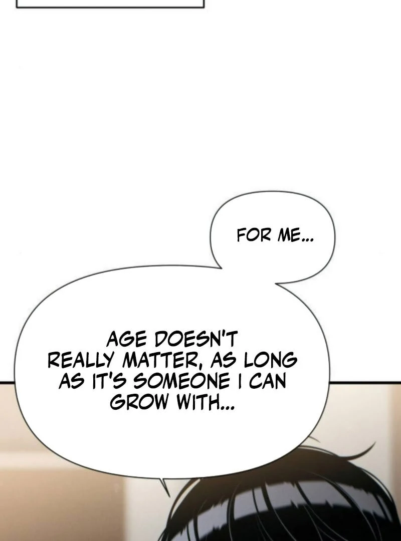 Job Change Log - Chapter 27 Page 86