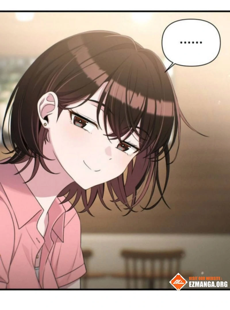 Job Change Log - Chapter 27 Page 88