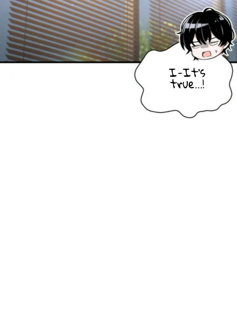 Job Change Log - Chapter 27 Page 90