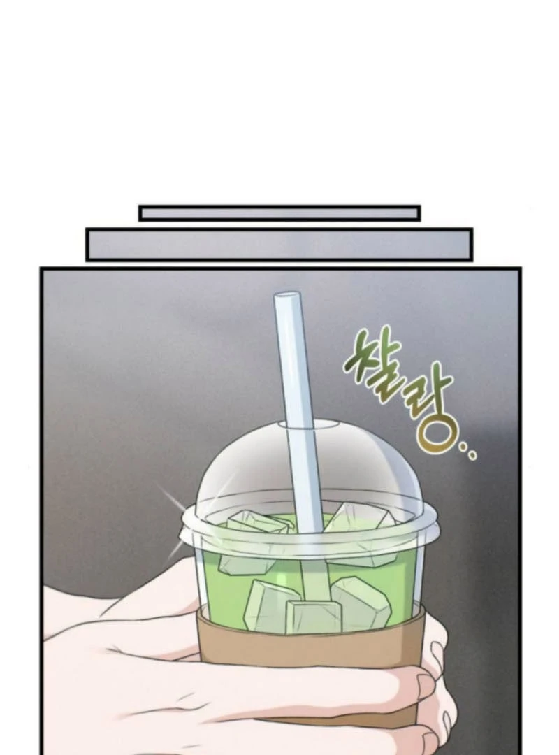 Job Change Log - Chapter 27 Page 91