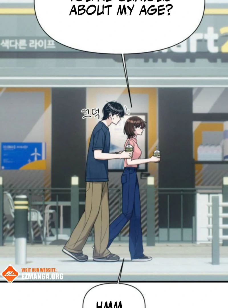 Job Change Log - Chapter 27 Page 93