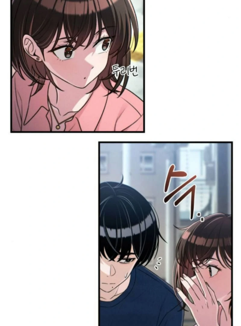 Job Change Log - Chapter 27 Page 95