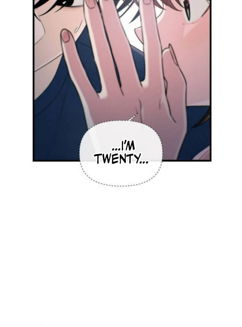 Job Change Log - Chapter 27 Page 97