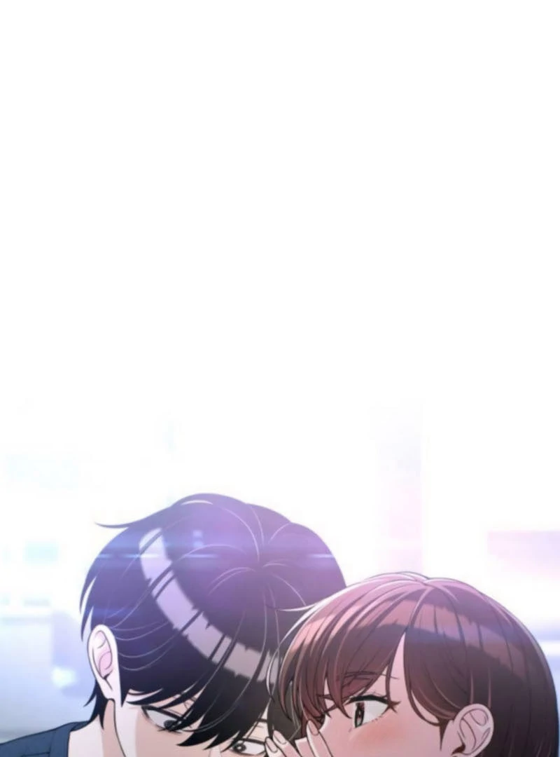 Job Change Log - Chapter 27 Page 98