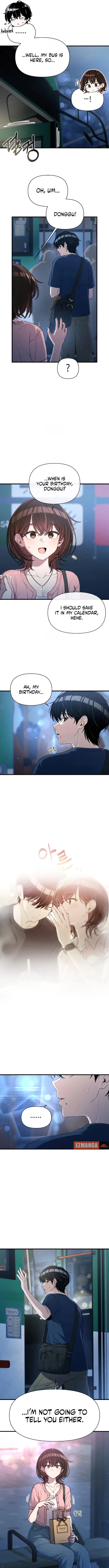 Job Change Log - Chapter 30 Page 4