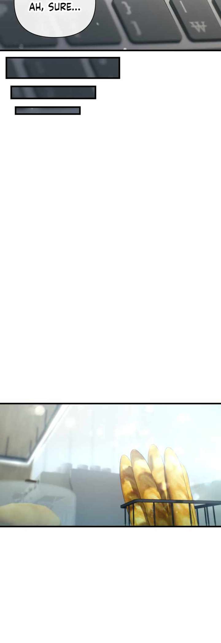 Job Change Log - Chapter 33 Page 23