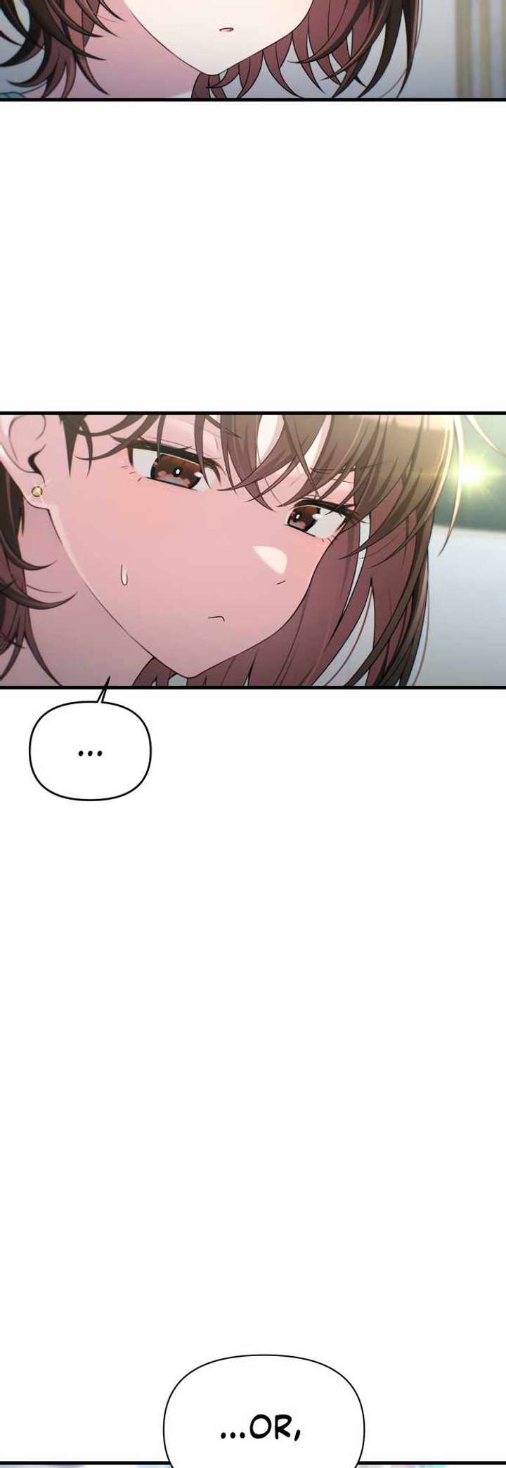 Job Change Log - Chapter 33 Page 30