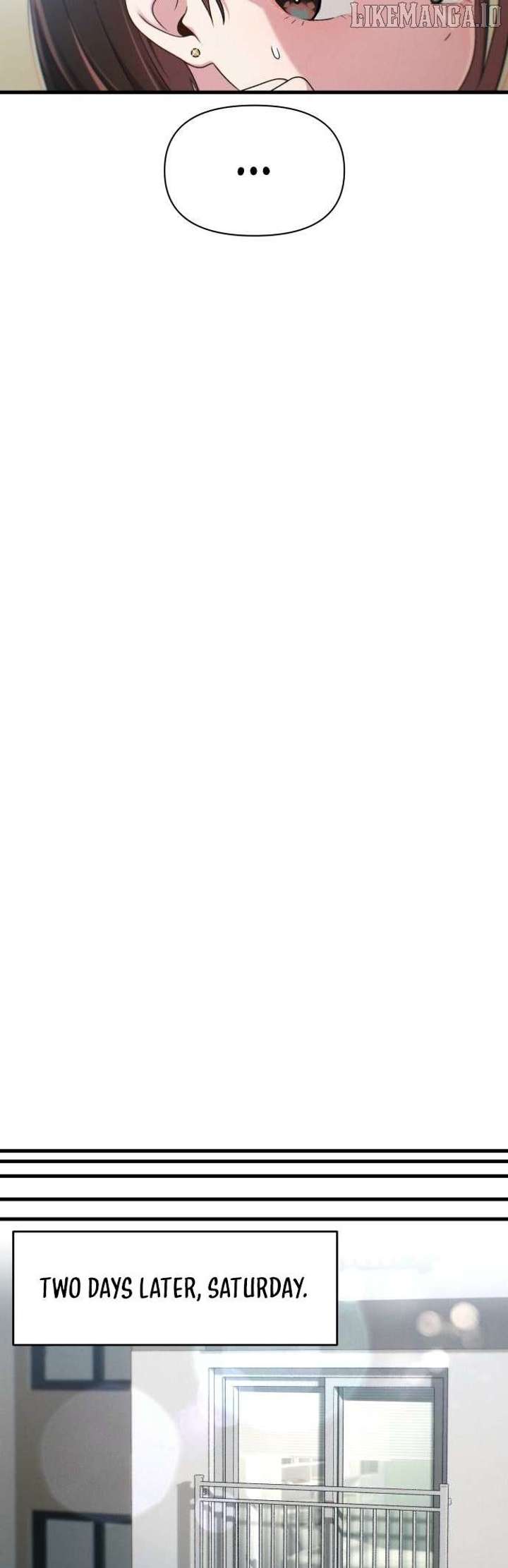 Job Change Log - Chapter 34 Page 10