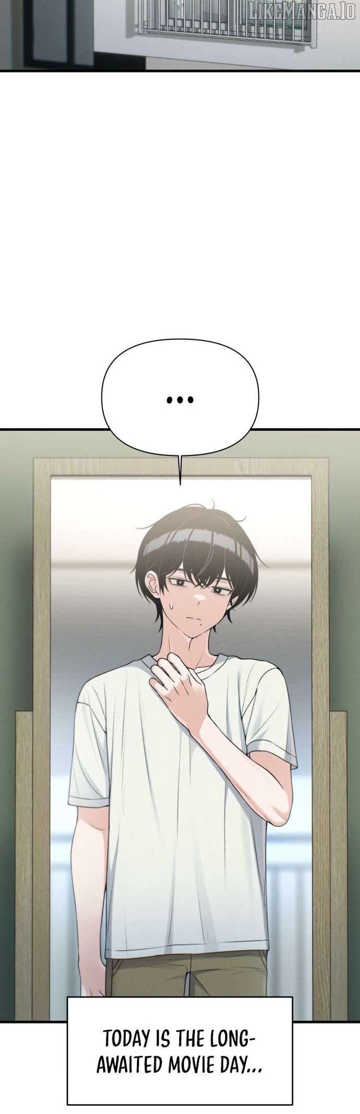 Job Change Log - Chapter 34 Page 11