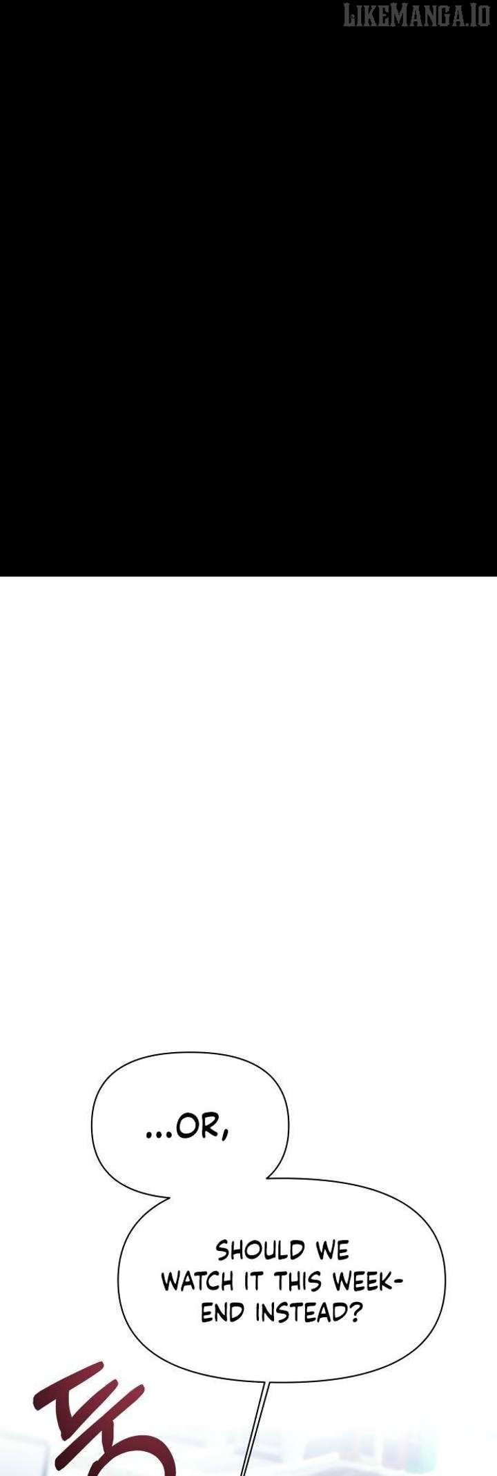 Job Change Log - Chapter 34 Page 2